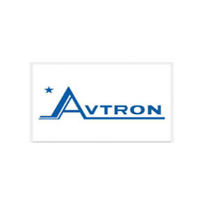 AVTRON编码器-控制器