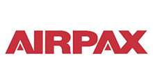 AIRPAX传感器