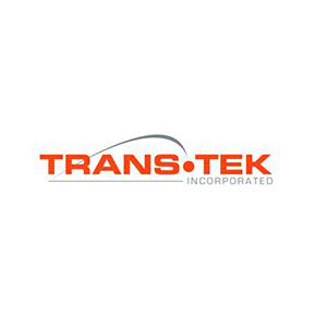 TRANS-TEK线性传感器