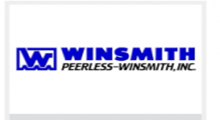 WINSMITH减速箱
