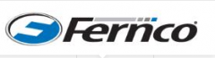 美国Fernco联轴器