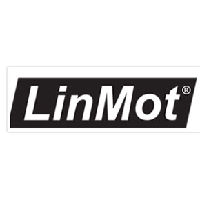 LinMot电机-电源
