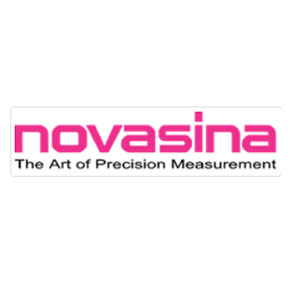 Novasina传感器