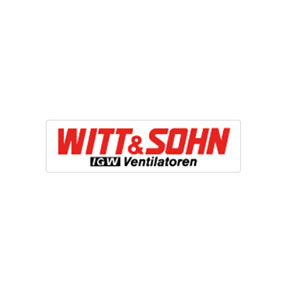 德国WITT&SOHN