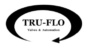 TRU-FLo球阀