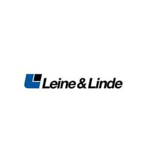 瑞典LEINE LINDE编码器