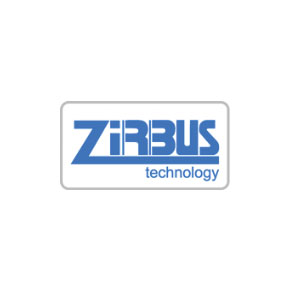 ZIRBUS干燥机