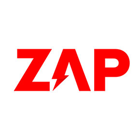 zap-it激光器