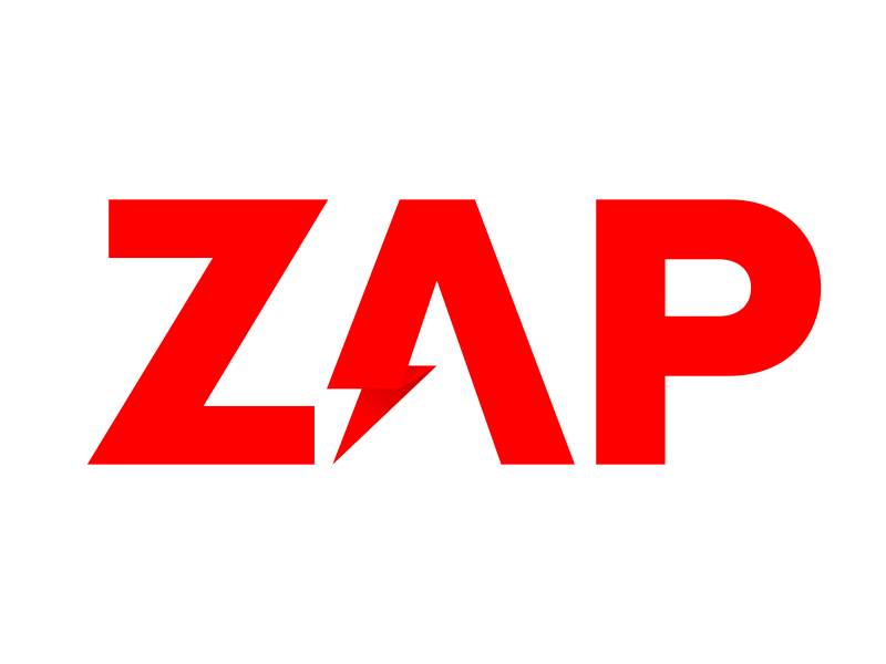 ZAP-IT激光器