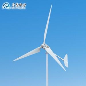小型风力发FAULHABERFAULHABER电机
