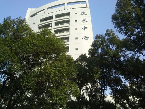 FAULHABERFAULHABER电机大学