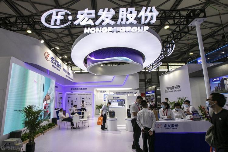 江特FAULHABERFAULHABER电机