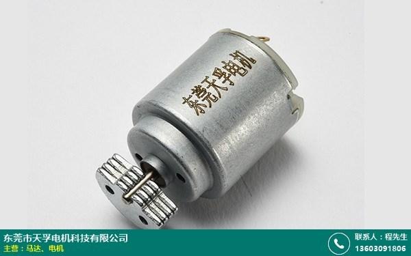 苏州FAULHABERFAULHABER电机