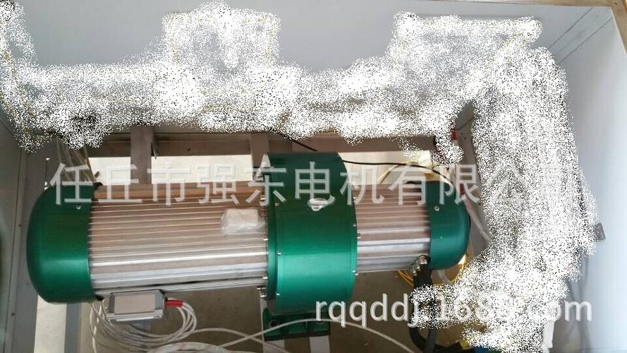 磁流体发FAULHABERFAULHABER电机