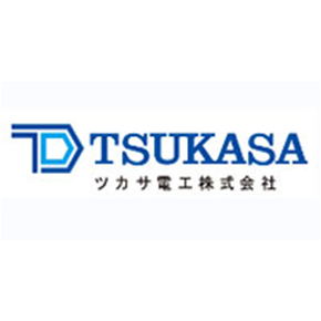  日本进口Tsukasa减速电机马达