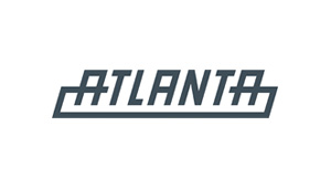 ATLANTA齿轮