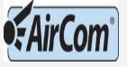 AIRCom