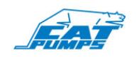 CATpumps