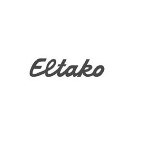 Eltako继电器