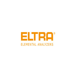 意大利ELTRA编码器