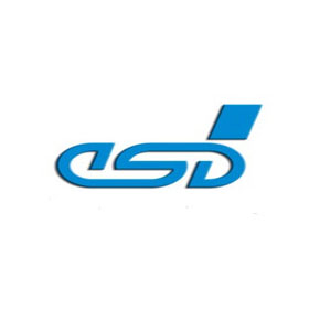 德国ESD网卡