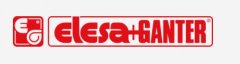 ELESA+GANTER