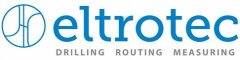德国eltrotec传感器