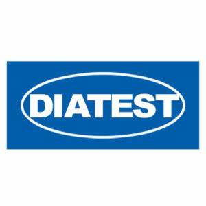 DIATEST测量仪表系统