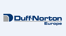 DUFF-norton