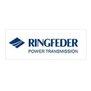 Ringfeder胀紧套