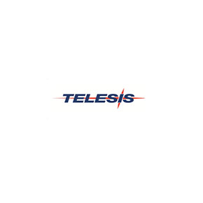 TELESIS打标机