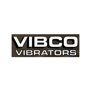 美国VIBCO振动器