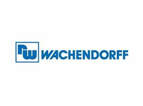 wachendorff