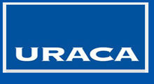 uraca泵