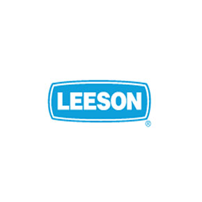 美国利森LEESON电机