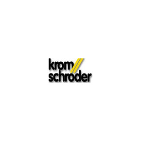 Krom Schroder电磁阀-减压阀-控制阀