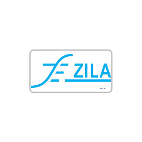 ZILA传感器
