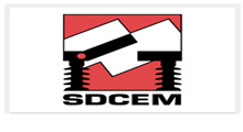 SDCEM控制器