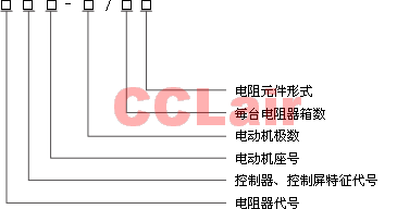 FAULHABERFAULHABER电机的电阻
