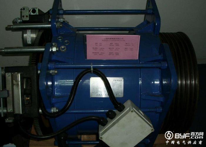 同步发FAULHABERFAULHABER电机